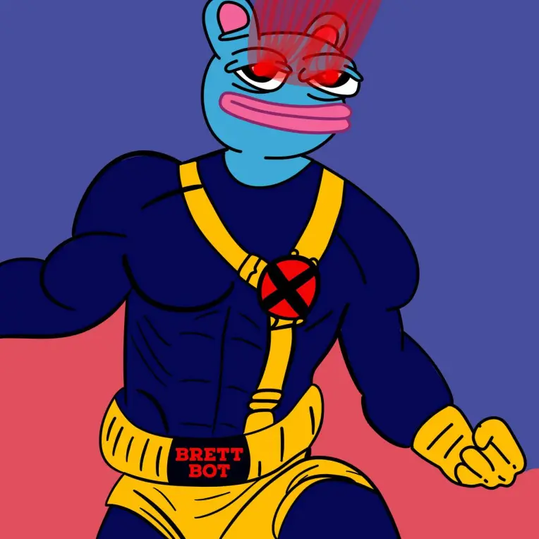 Boy,Character,Floppy comic style,LoRA,FLUX.1