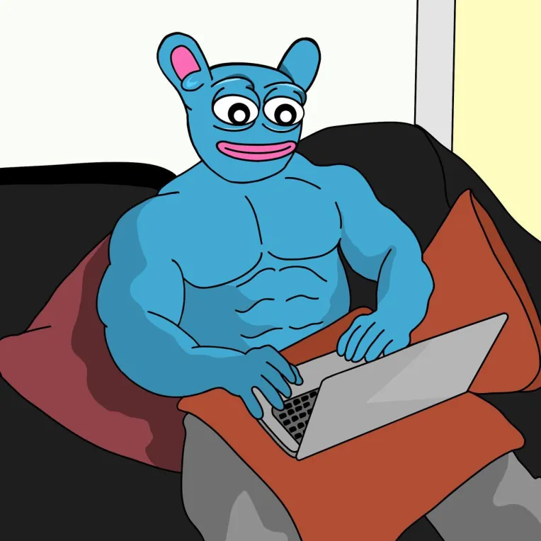 Boy,Character,Floppy comic style,LoRA,FLUX.1