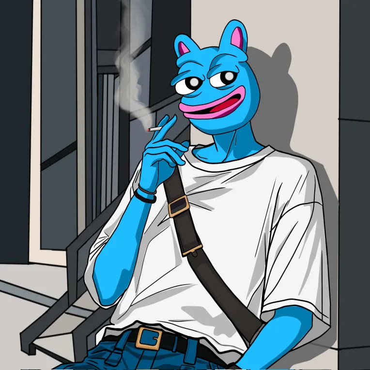 Boy,Character,Floppy comic style,LoRA,FLUX.1