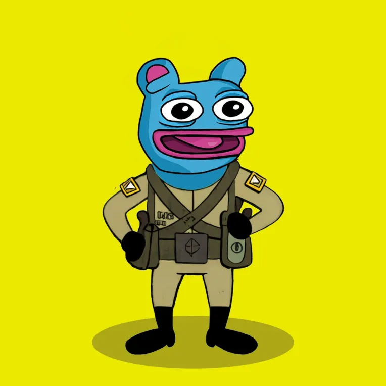 Boy,Character,Floppy comic style,LoRA,FLUX.1