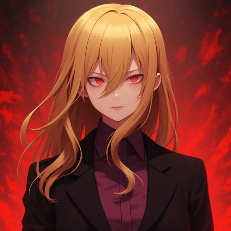 Anime,Anime Style,Girl,LoRA,FLUX.1