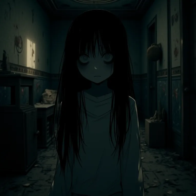 Anime,Anime Style,Girl,LoRA,FLUX.1