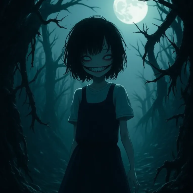 Anime,Anime Style,Girl,LoRA,FLUX.1