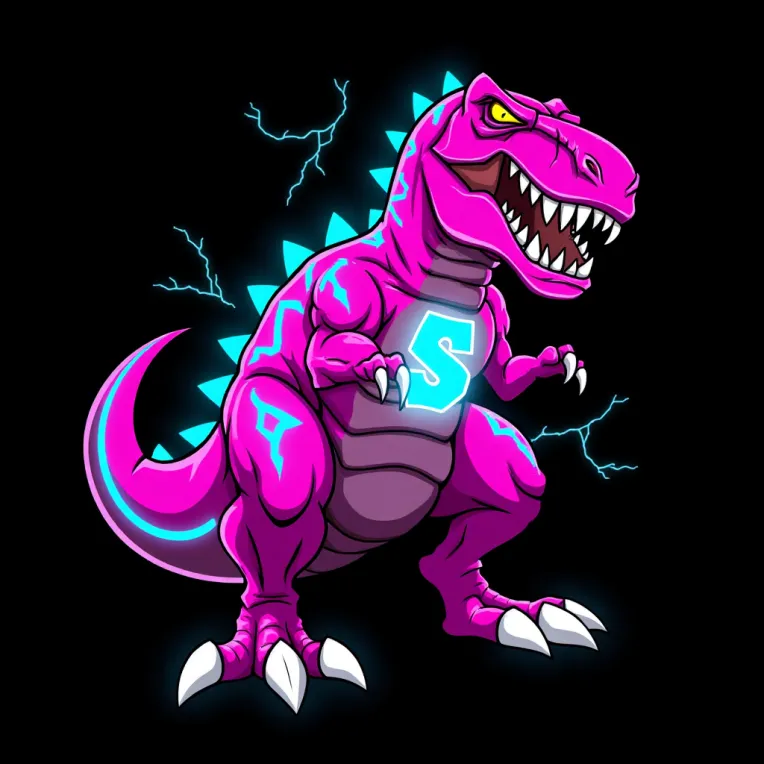 CGI style,Style Boost,Animal,LoRA,FLUX.1