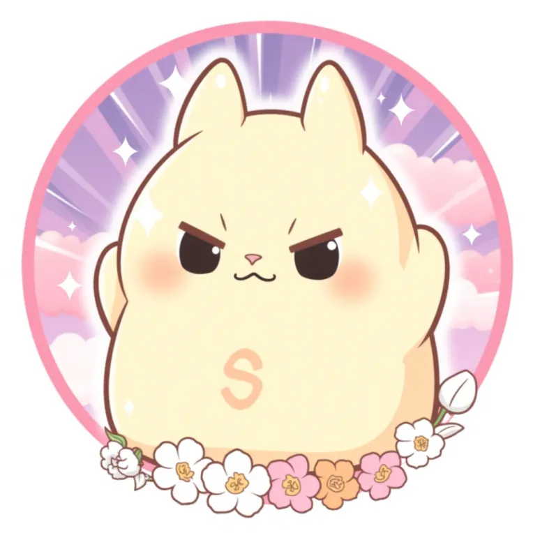 CGI style,Style Boost,Animal,LoRA,FLUX.1