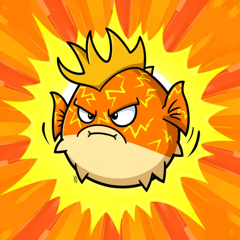 CGI style,Style Boost,Animal,LoRA,FLUX.1