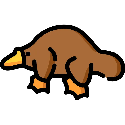 Anime Style,Object Enhance,Animal,Aesthetic Gradient,SD 3.5M