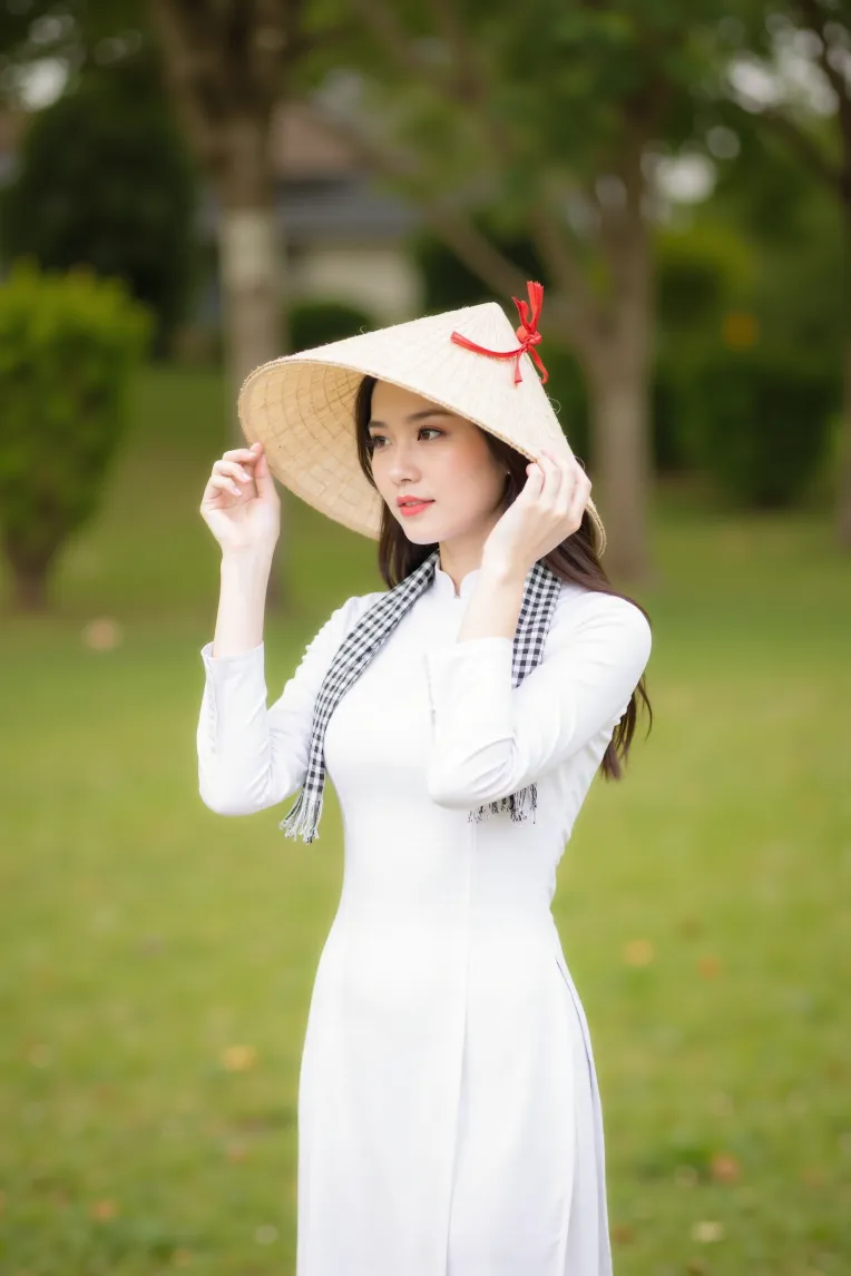 Portrait Photography,Girl,Physical/Facial feature,LoRA,FLUX.1