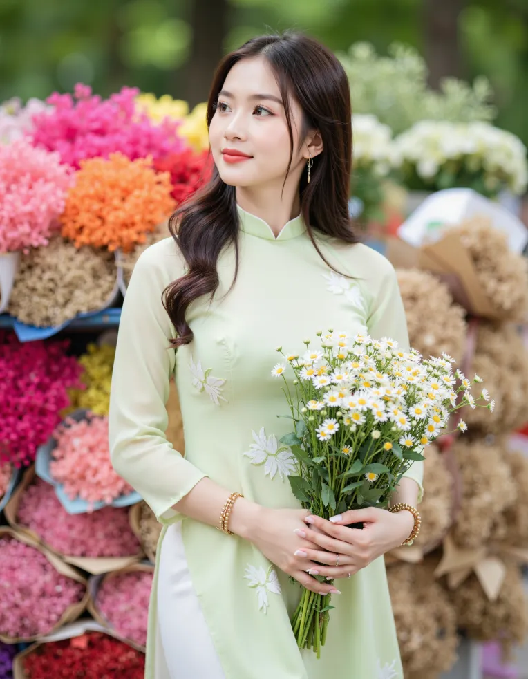 Portrait Photography,Girl,Style Boost,LoRA,FLUX.1