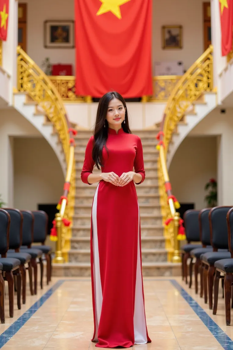 Portrait Photography,Girl,Style Boost,LoRA,FLUX.1