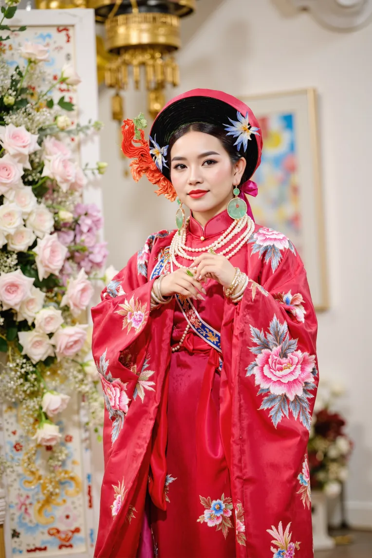 Portrait Photography,Girl,Object Enhance,LoRA,FLUX.1