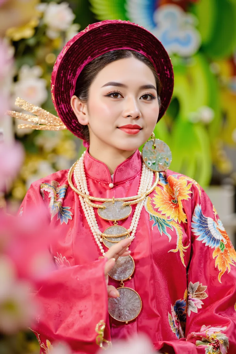 Portrait Photography,Girl,Object Enhance,LoRA,FLUX.1