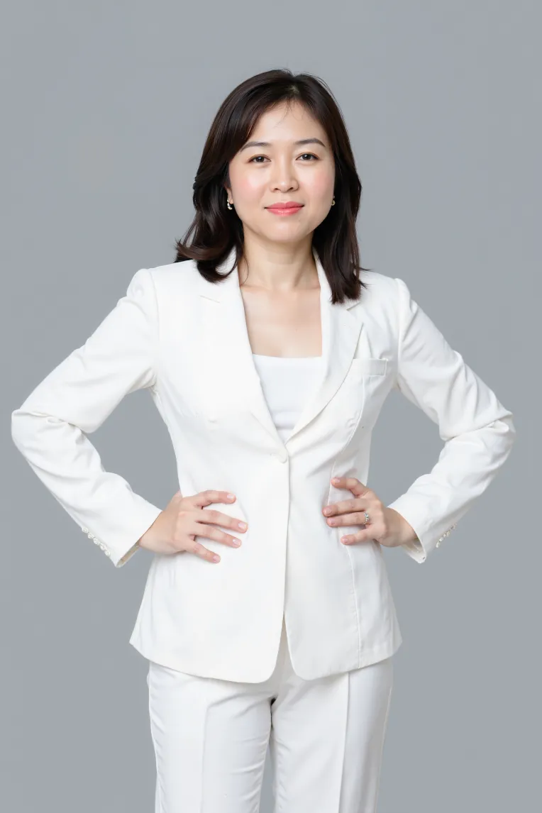 Portrait Photography,Girl,Style Boost,LoRA,FLUX.1