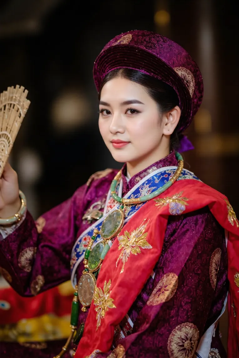 Portrait Photography,Girl,Object Enhance,LoRA,FLUX.1