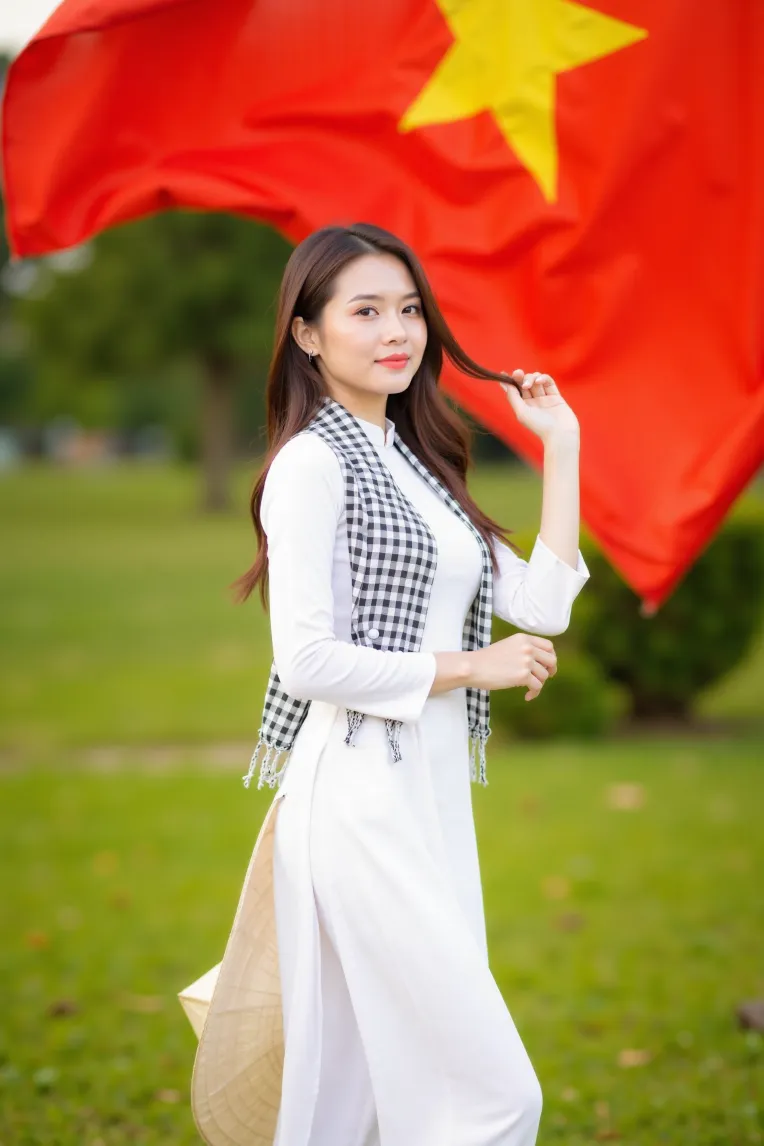 Portrait Photography,Girl,Physical/Facial feature,LoRA,FLUX.1