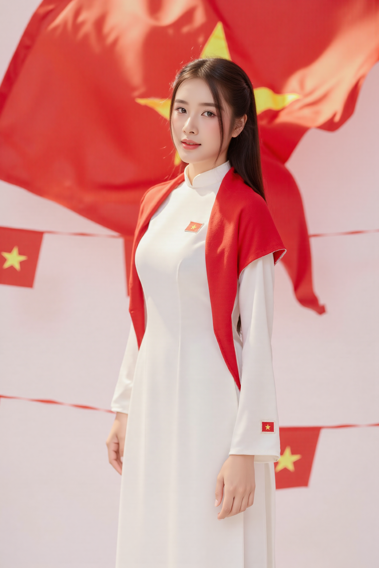 Preview 3