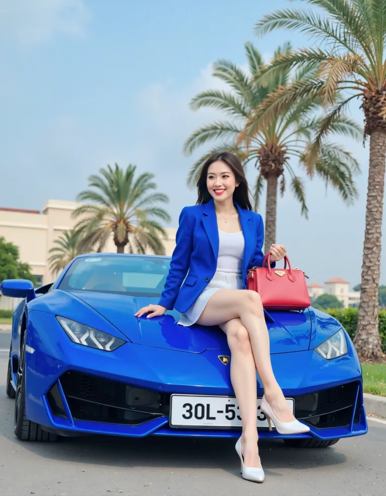 Realistic,Portrait Photography,Girl,LoRA,FLUX.1