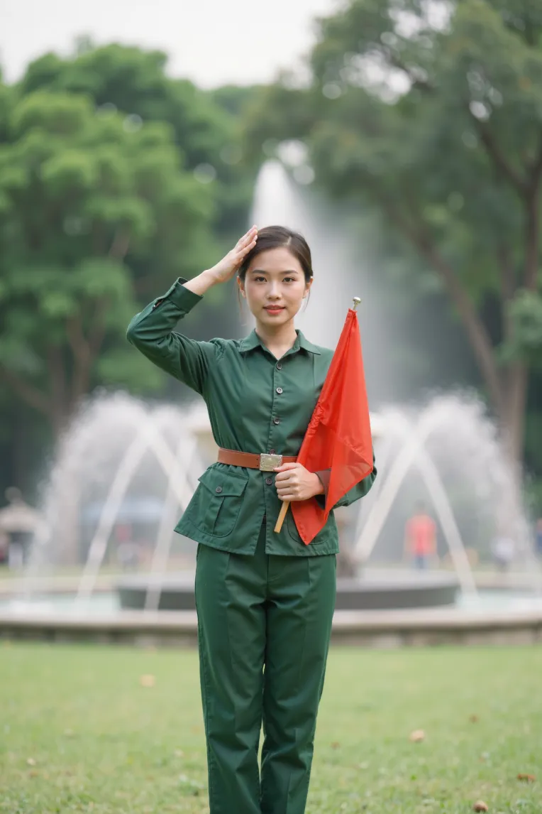 Portrait Photography,Girl,Physical/Facial feature,LoRA,FLUX.1