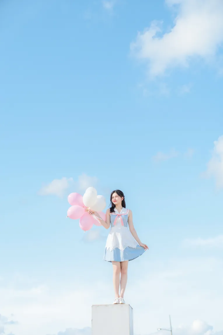 Realistic,Portrait Photography,Girl,LoRA,FLUX.1