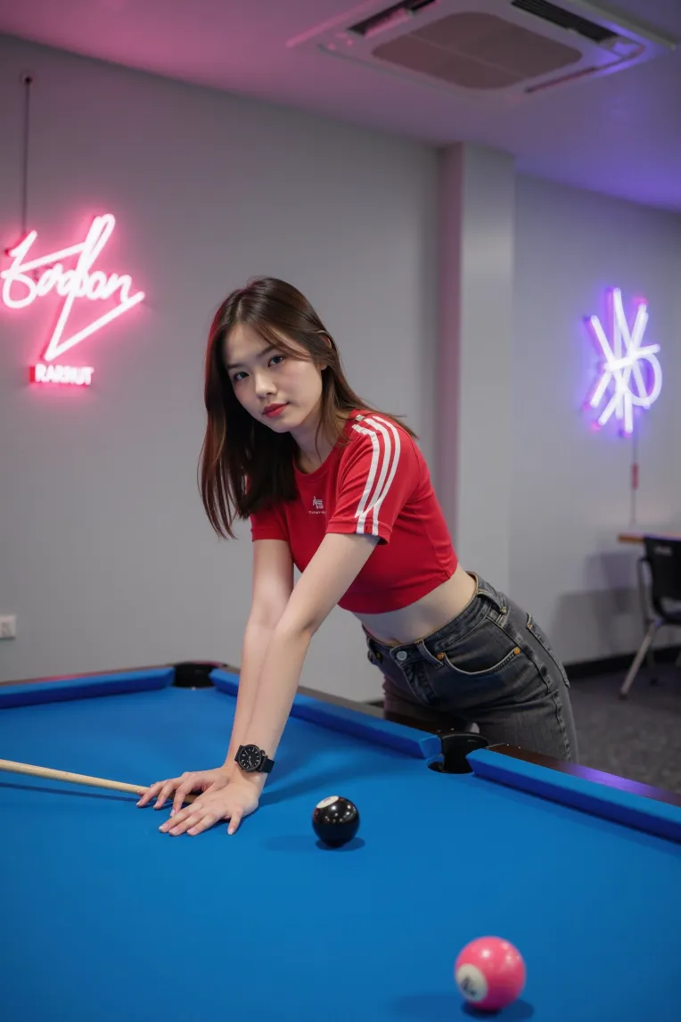 Portrait Photography,Girl,Style Boost,LoRA,FLUX.1