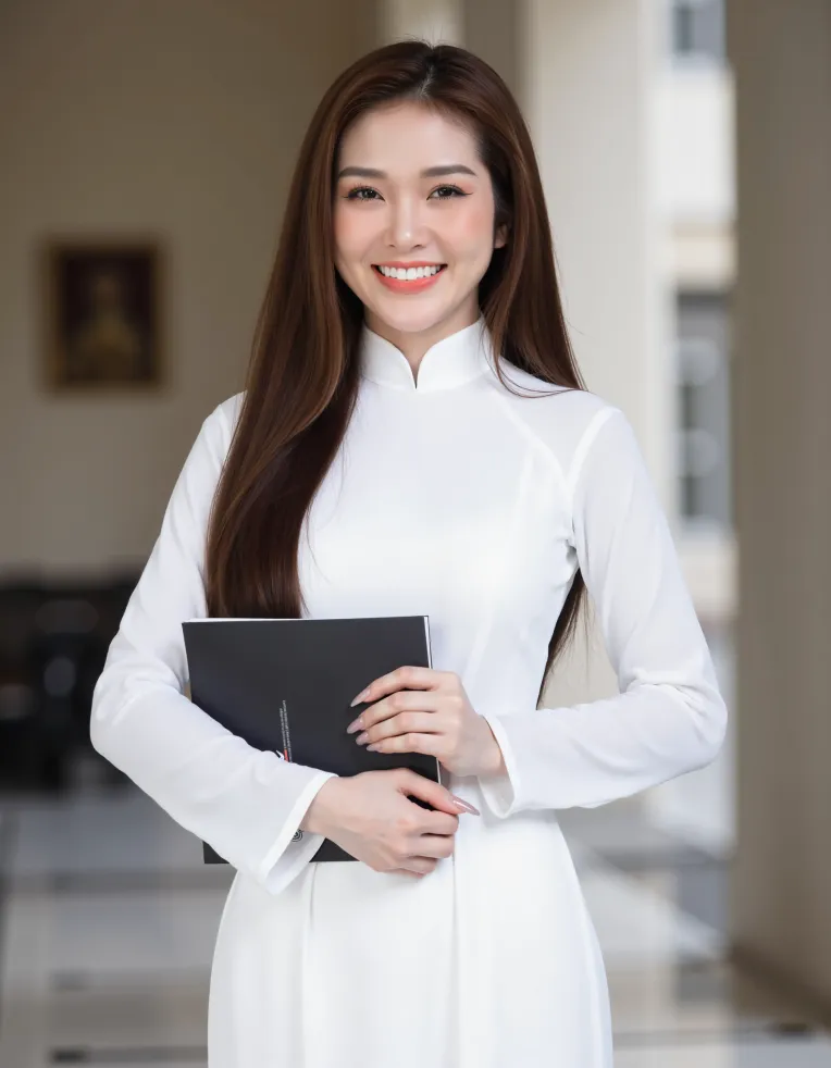 Realistic,Portrait Photography,Girl,LoRA,FLUX.1