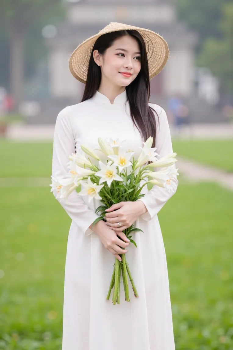 Portrait Photography,Girl,Object Enhance,LoRA,FLUX.1