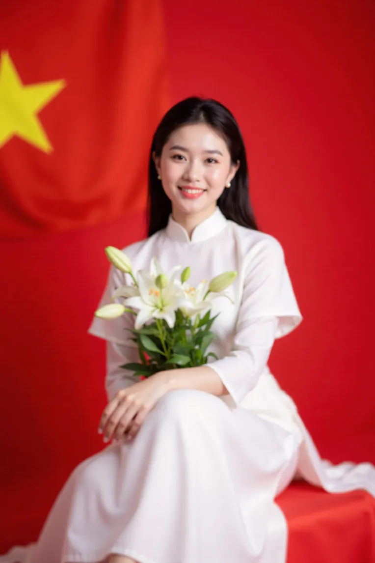 Portrait Photography,Girl,Object Enhance,LoRA,FLUX.1