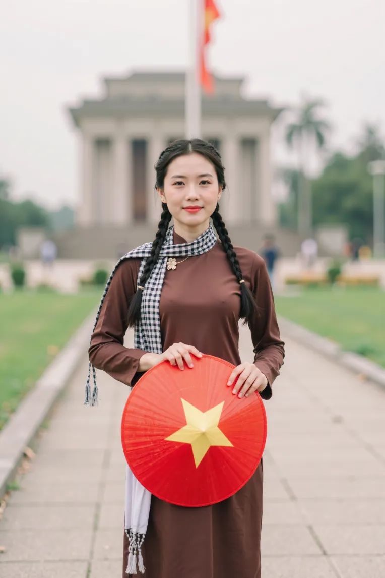 Portrait Photography,Girl,Object Enhance,LoRA,FLUX.1