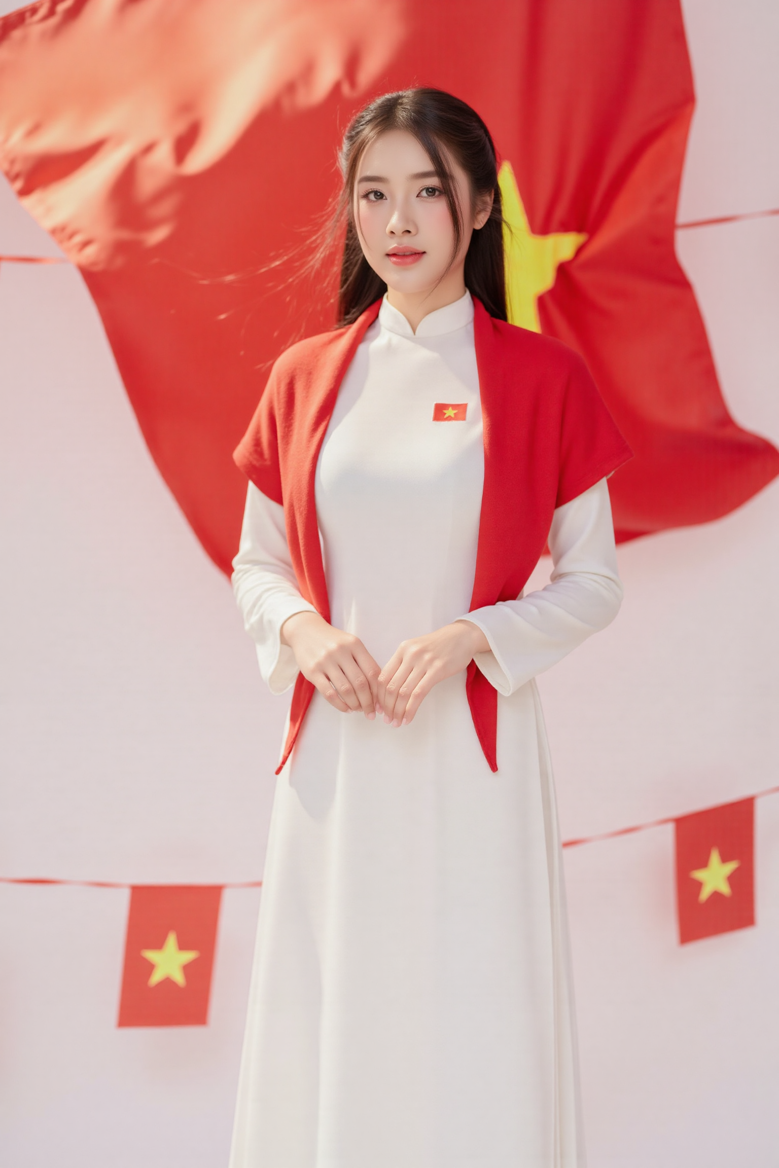 Preview 6
