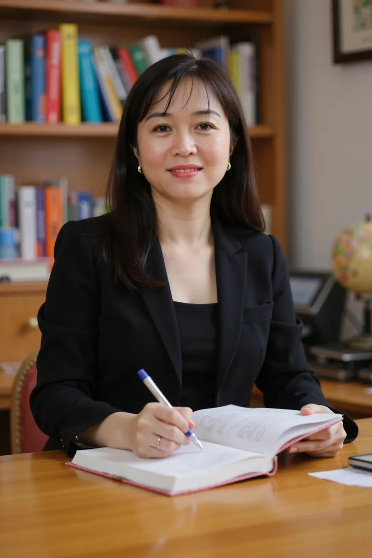 Portrait Photography,Girl,Style Boost,LoRA,FLUX.1