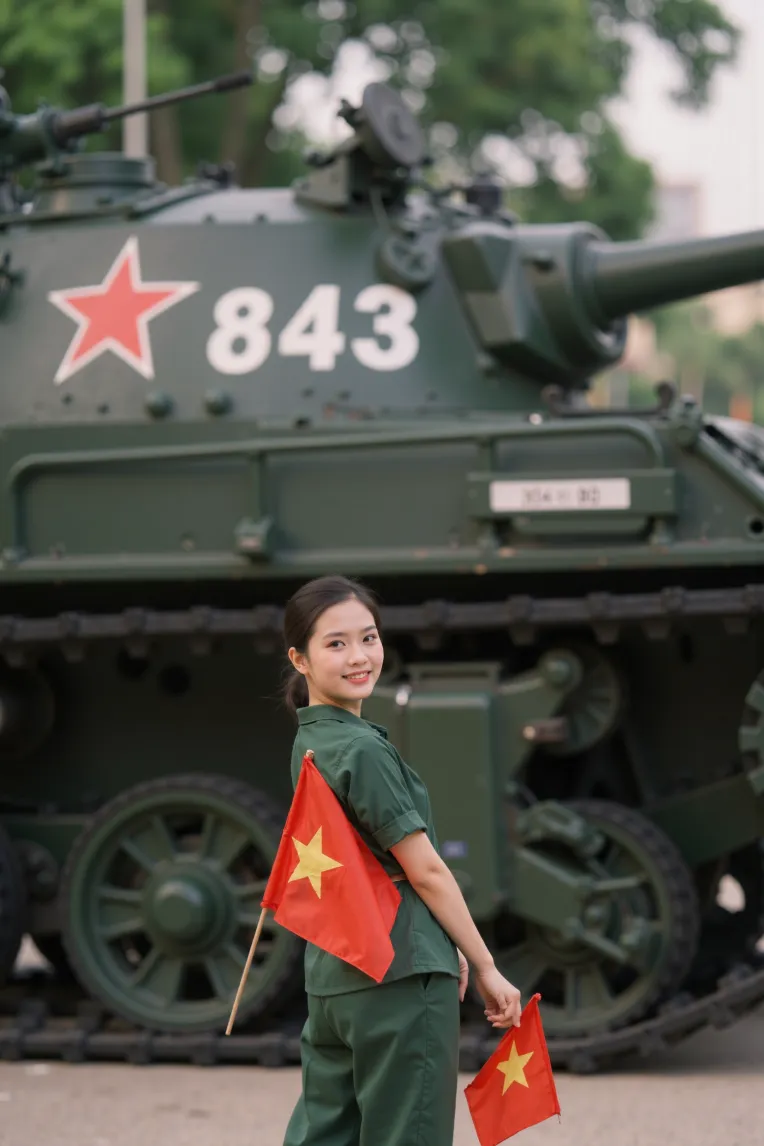 Portrait Photography,Girl,Physical/Facial feature,LoRA,FLUX.1