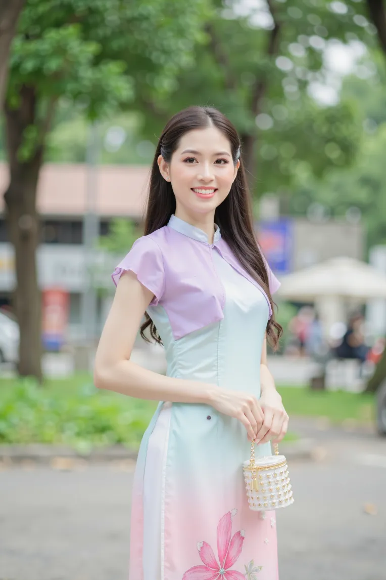 Portrait Photography,Girl,Physical/Facial feature,Checkpoint,FLUX.1