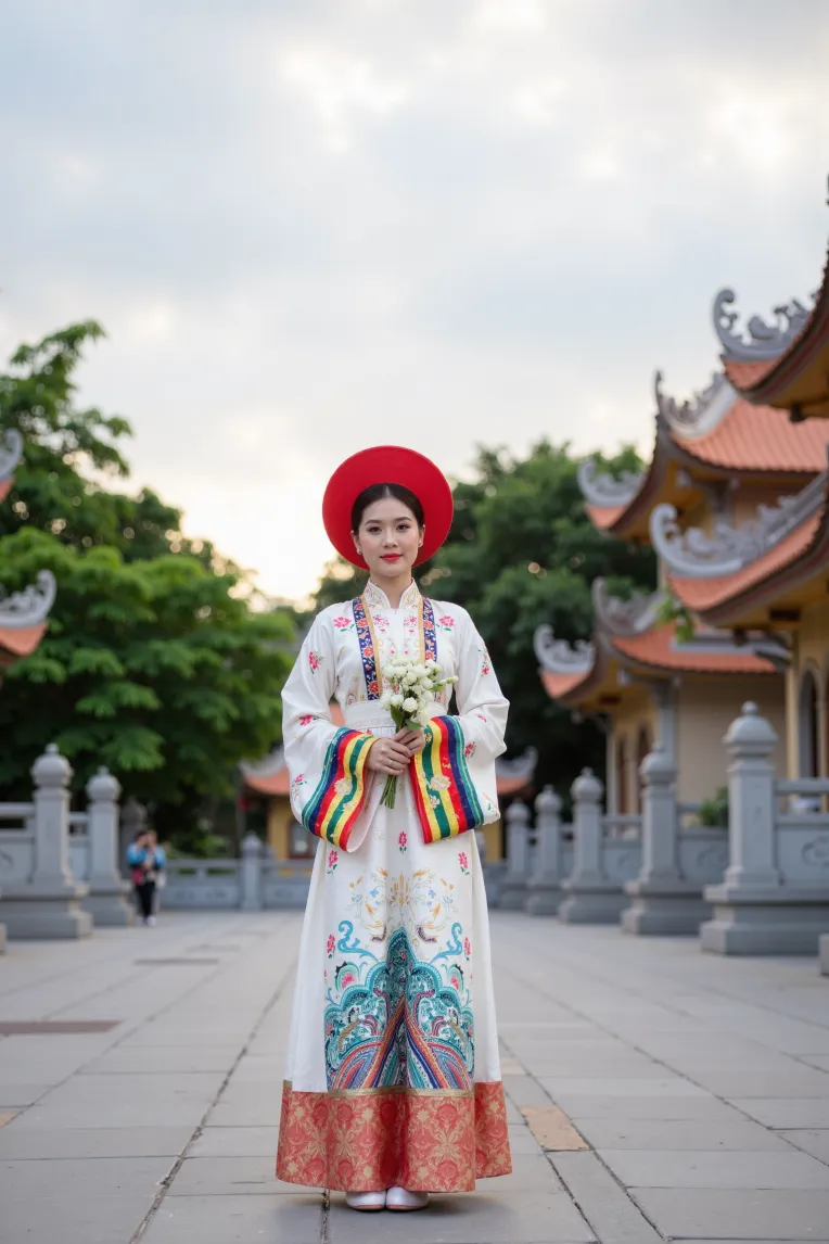 Portrait Photography,Girl,Object Enhance,LoRA,FLUX.1