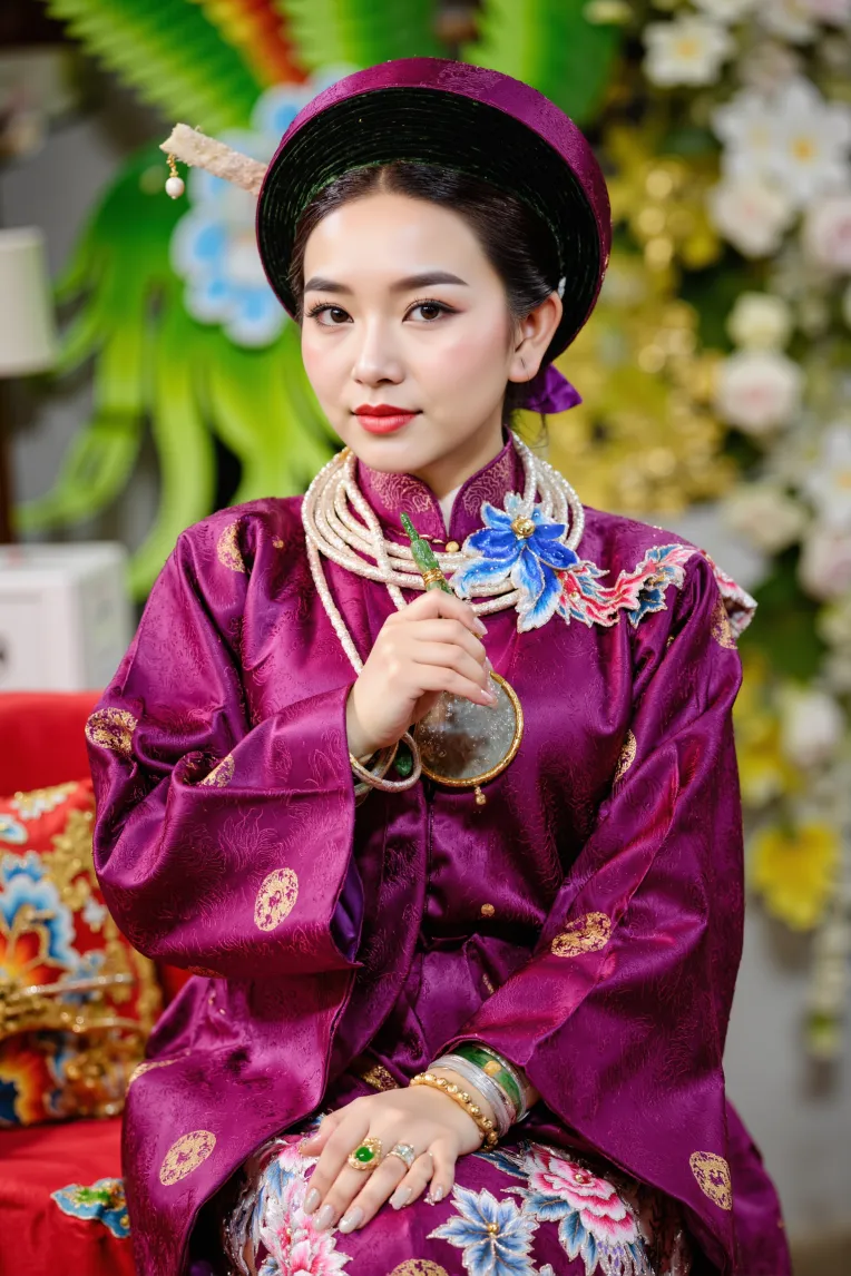 Portrait Photography,Girl,Object Enhance,LoRA,FLUX.1