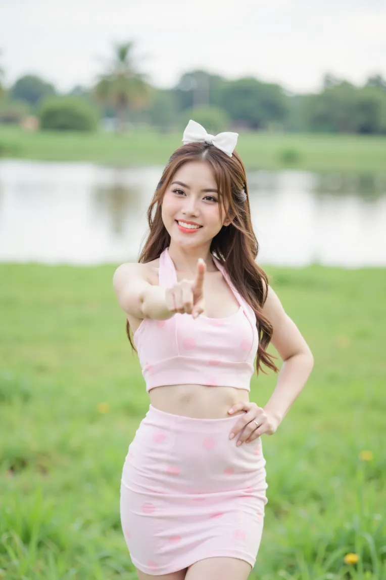 Realistic,Portrait Photography,Girl,LoRA,FLUX.1