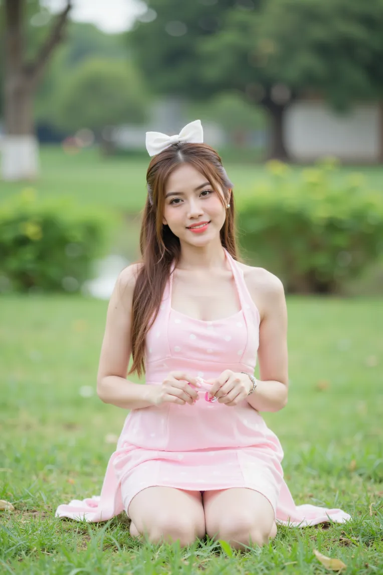 Realistic,Portrait Photography,Girl,LoRA,FLUX.1