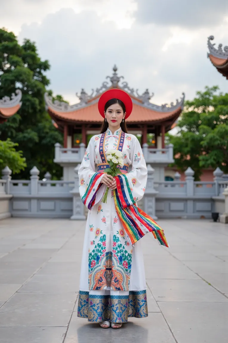 Portrait Photography,Girl,Object Enhance,LoRA,FLUX.1