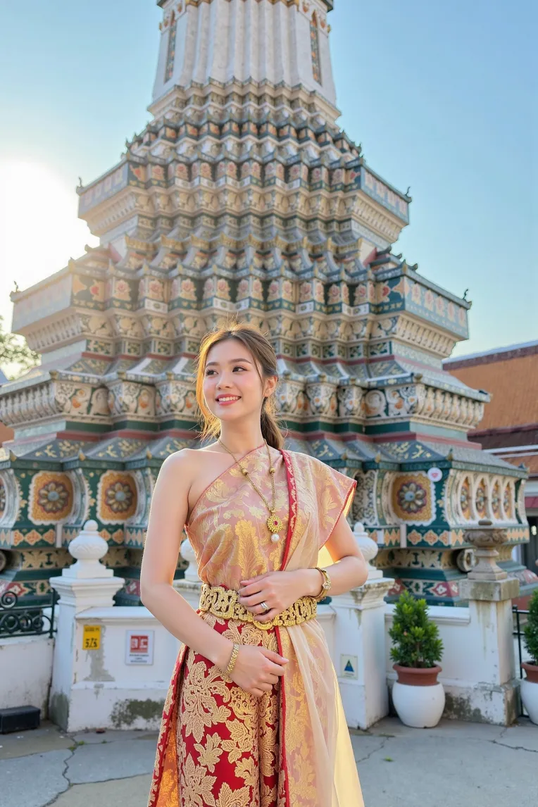 Portrait Photography,Girl,Object Enhance,LoRA,FLUX.1