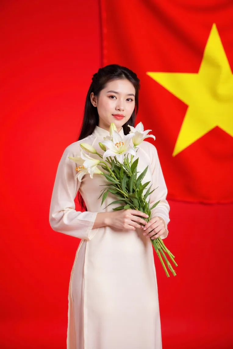 Portrait Photography,Girl,Object Enhance,LoRA,FLUX.1