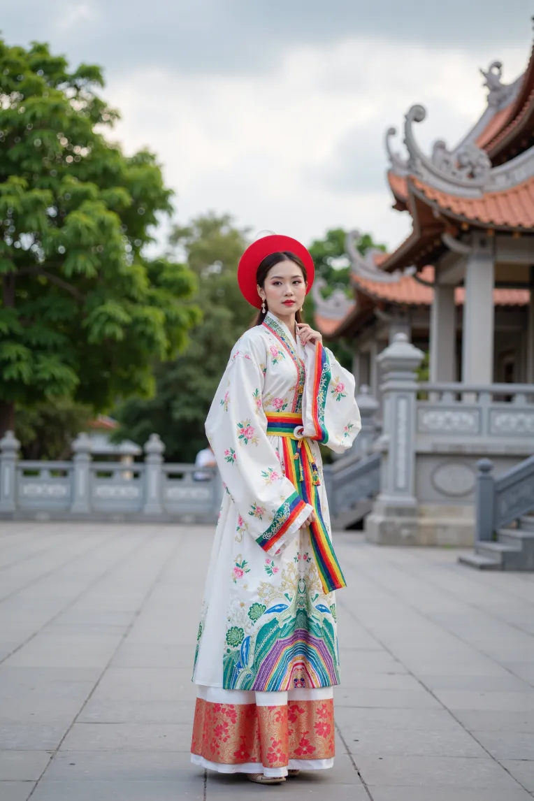 Portrait Photography,Girl,Object Enhance,LoRA,FLUX.1