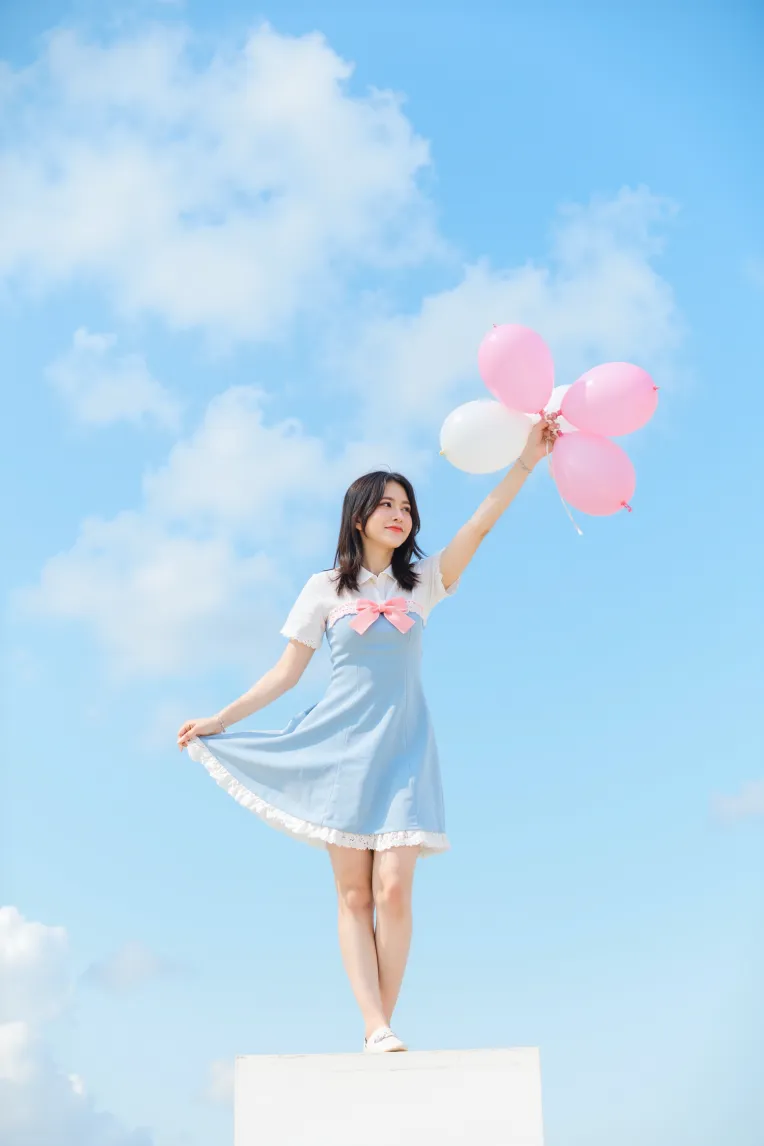 Realistic,Portrait Photography,Girl,LoRA,FLUX.1