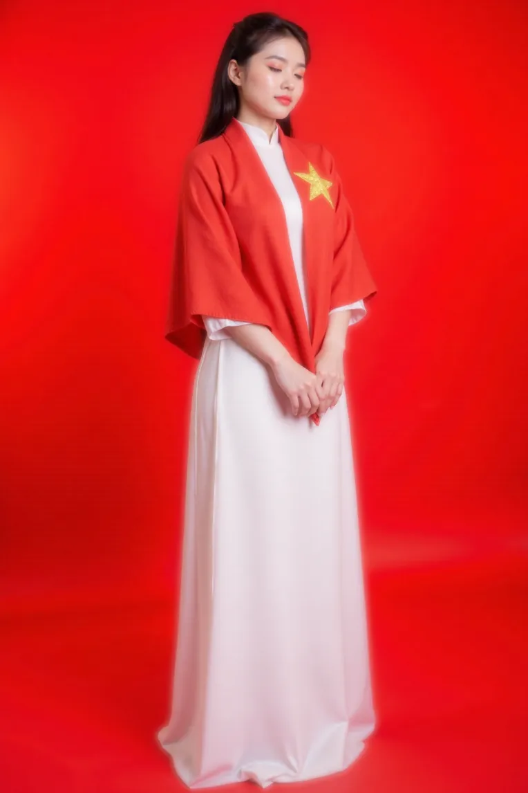 Portrait Photography,Girl,Object Enhance,LoRA,FLUX.1