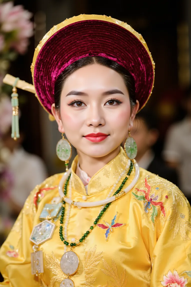 Portrait Photography,Girl,Object Enhance,LoRA,FLUX.1