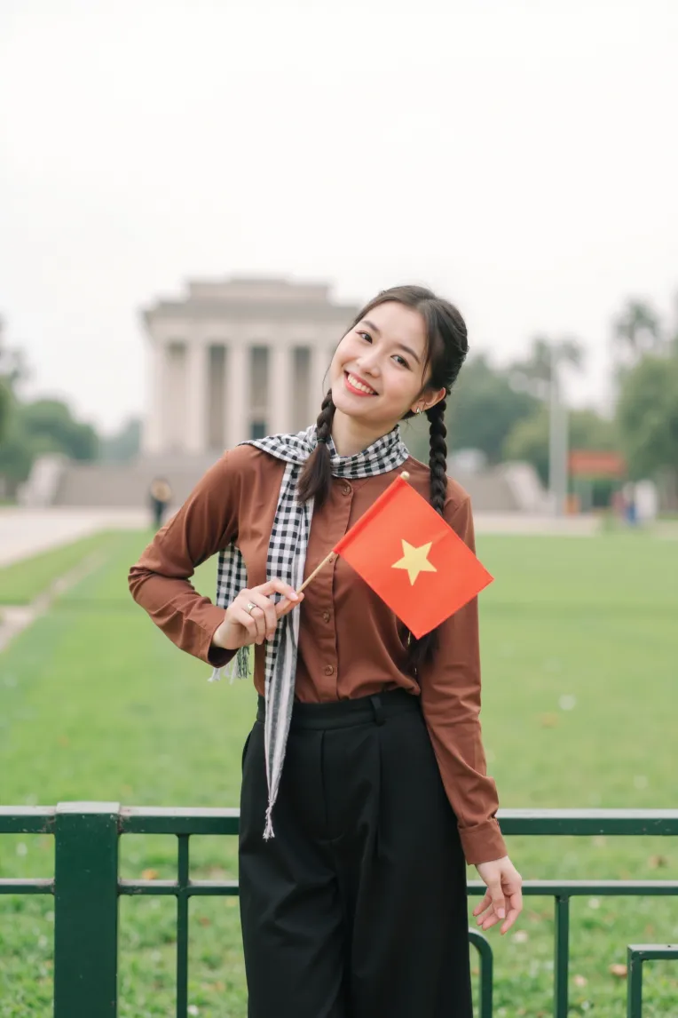 Portrait Photography,Girl,Object Enhance,LoRA,FLUX.1