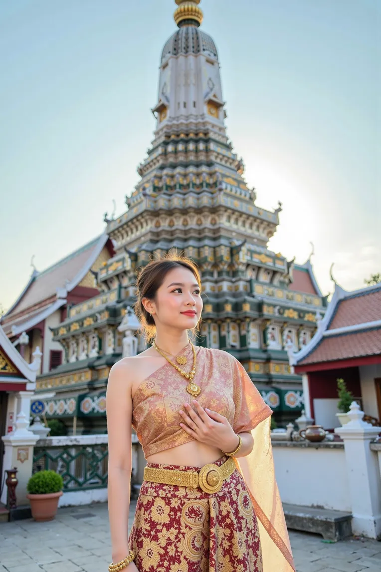 Portrait Photography,Girl,Object Enhance,LoRA,FLUX.1