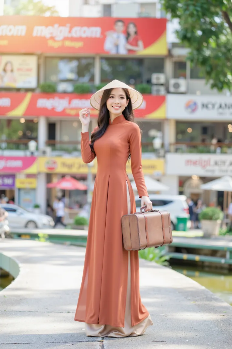 Portrait Photography,Girl,Physical/Facial feature,Checkpoint,FLUX.1