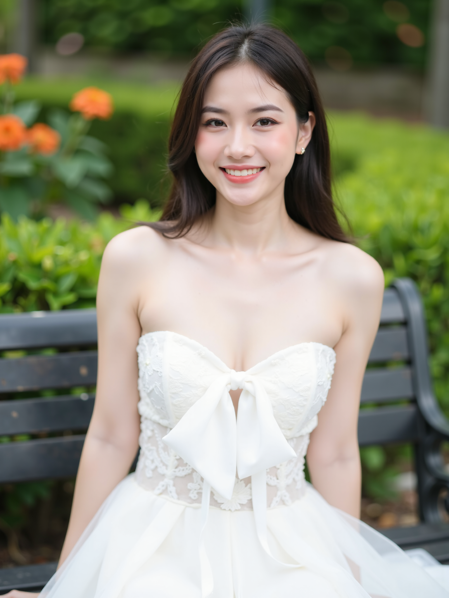Flux_lora_face data VN01_Vietnamese_RC Hoang VN01