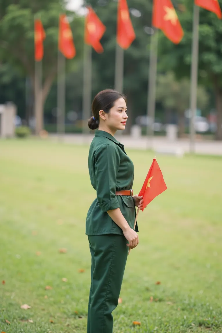 Portrait Photography,Girl,Physical/Facial feature,LoRA,FLUX.1