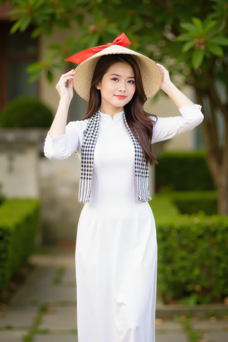 Portrait Photography,Girl,Physical/Facial feature,LoRA,FLUX.1