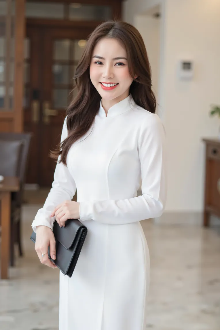 Realistic,Portrait Photography,Girl,LoRA,FLUX.1